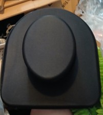Hat case carrying for sale  MILTON KEYNES