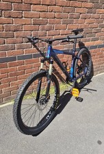 Boardman mht 8.6 for sale  DONCASTER