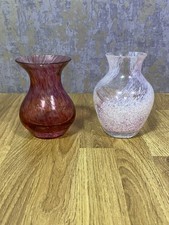 Caithness scotland handmade for sale  STOURBRIDGE