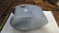 triumph bonneville t140 tank for sale  FORDINGBRIDGE