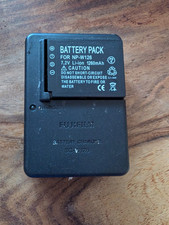 Camera batteries chargers for sale  AYLESFORD