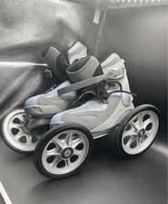 Landroller terra rollerblades for sale  Pickerington