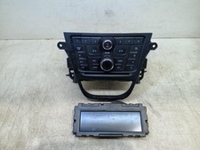 Vauxhall mokka stereo for sale  WEST BROMWICH