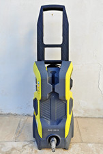 Idropulitrice parkside phd usato Idropulitrice parkside phd usato  Lecce