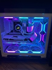 Custom gaming rtx for sale  Nicholasville