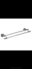 chrome bath rack for sale chrome bath rack for sale EASTBOURNE
