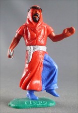 Timpo arabes piéton d'occasion Timpo arabes piéton d'occasion  France