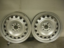 Jantes tole 807 d'occasion Jantes tole 807 d'occasion  La Mure