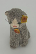 Early steiff susi for sale  Murrieta