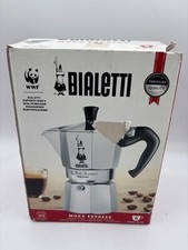 bialetti for sale bialetti for sale FLEET