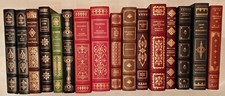Franklin library quarter for sale  WARRINGTON
