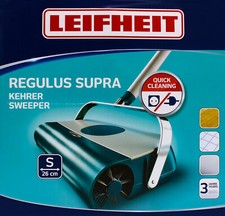 Leifheit 11950 kehrer gebraucht kaufen  Berlin