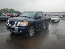 Used right headlight for sale  New Bedford
