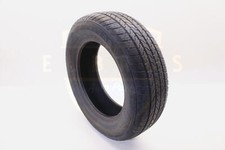 One tire firestone for sale  Lincoln