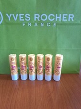 Yves rocher nr. usato  Guastalla