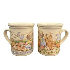 Vtg watkins country for sale  Dayton