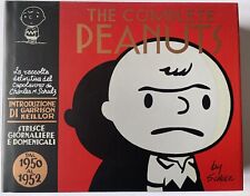 complete peanuts usato complete peanuts usato Erba