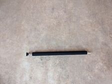 Rf5 0596 000 for sale  Raleigh