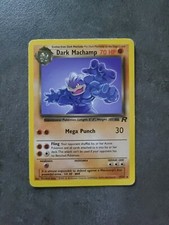 Carte pokémon team usato  Vimodrone