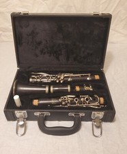 Martin freres wooden for sale  Flagstaff