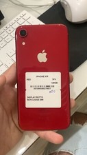Iphone 128gb usato  Massa di Somma