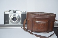 Alte kamera fotokamera gebraucht kaufen  Kümmersbruck