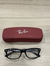 Ray ban rb1531 for sale  Cleveland