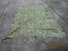 Shelter sheet mtp gebraucht kaufen  Hille