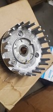 Yamaha wr250r clutch for sale  Battle Ground
