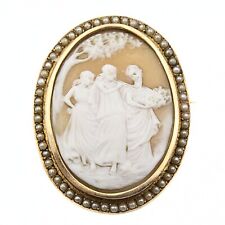 Antique victorian large for sale  Lewis Center