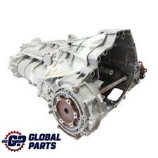 Audi 2.0 tfsi usato  Italia