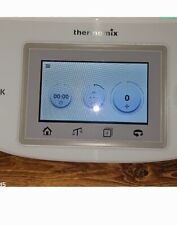 Vorwerk Thermomix TM 5 TM5  Display  Screen original Wyświetlacz , używany na sprzedaż  PL