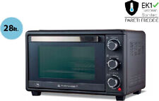 Pyramidea forno fornetto usato  Italia