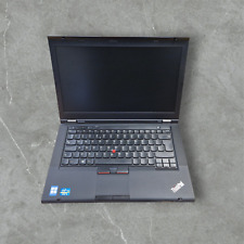 Lenovo thinkpad windows for sale  NEWCASTLE UPON TYNE