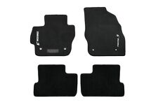 Mazda black carpet for sale  Quincy
