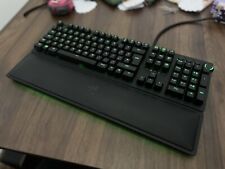 Razer huntsman elite for sale  SPENNYMOOR