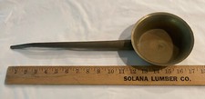 Vintage huge copper for sale  Ventura