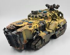 Mastodon imperial fists gebraucht kaufen Mastodon imperial fists gebraucht kaufen  Puderbach