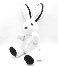 Playboy hase bunny gebraucht kaufen  Deutschland