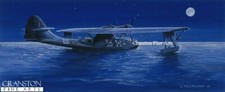 Royal air force for sale  HELENSBURGH