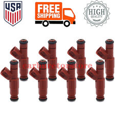 0280155934 8pcs fuel for sale  Hebron
