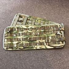 British army surplus for sale  FLEET