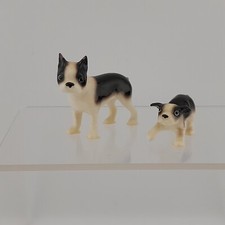 Hagen renaker boston for sale  Elmira