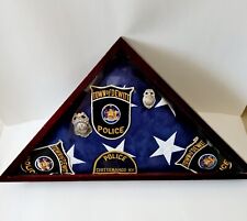 American flag cases for sale  Philadelphia