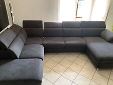 Divano letto angolare usato  Cairo Montenotte