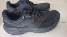 New balance 1080 usato  Fiumicino