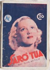 Saro tua film usato  Foligno
