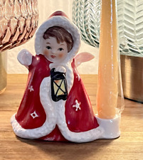 Goebel engel weihnachten gebraucht kaufen  Knetzgau