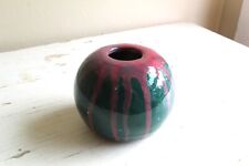 Art pottery student for sale  Portland