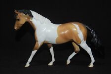 2001 peter stone for sale  Four Oaks